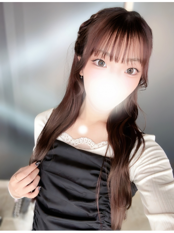 小手川いと
