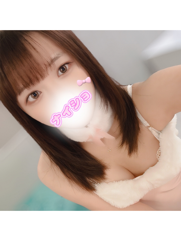 いちご