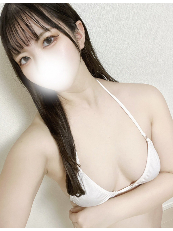 大森えま