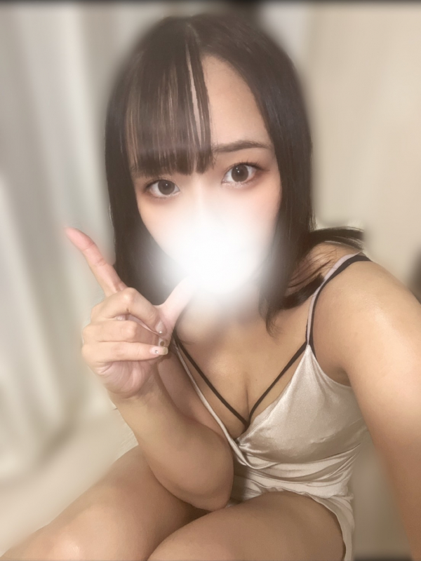 らむ