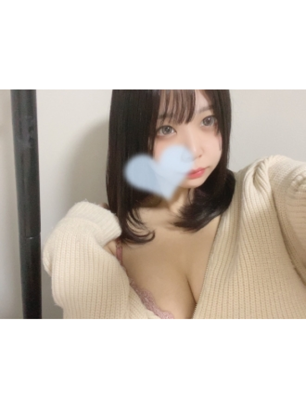 りお
