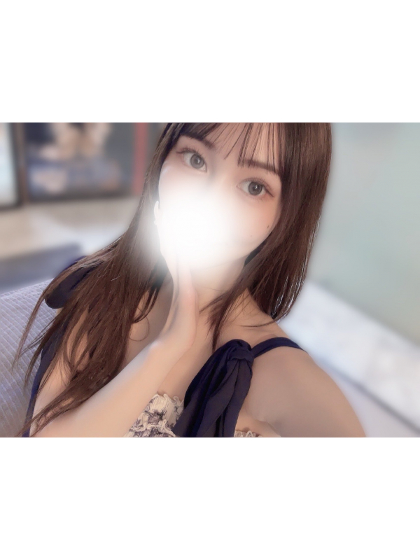 こいと
