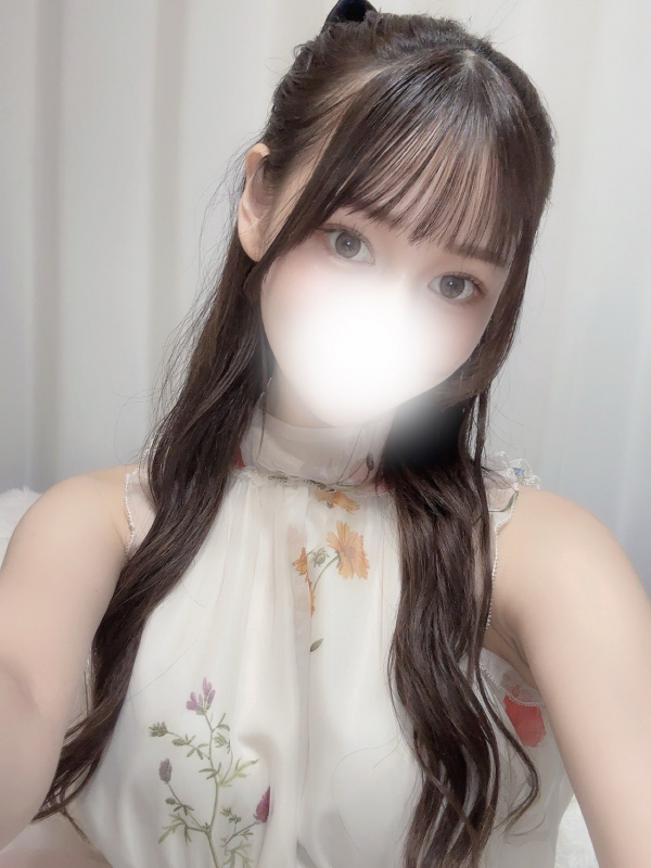 こいと