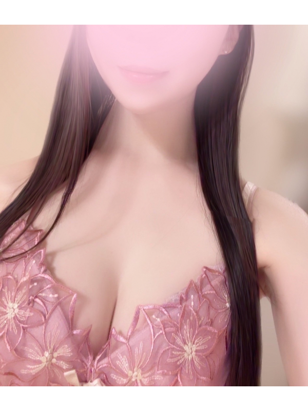 すみれ