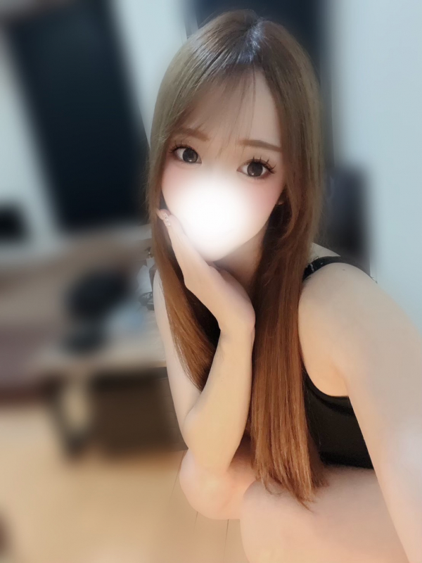 ななお