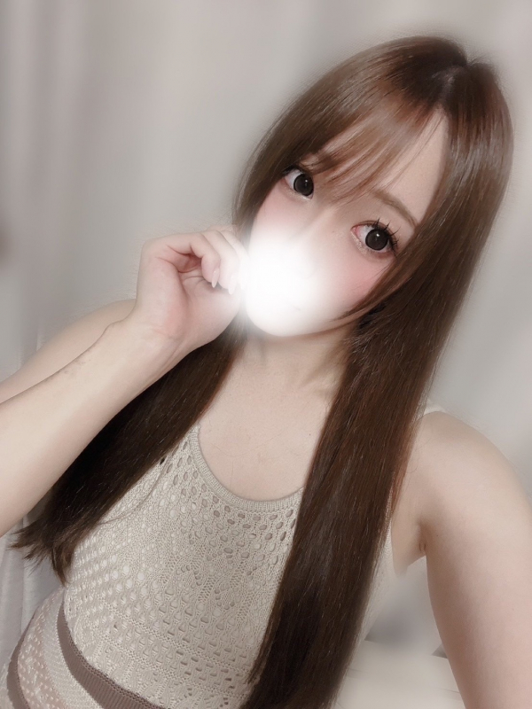 ななお