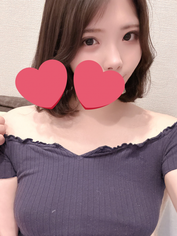 かれん