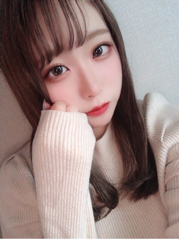 ふみか