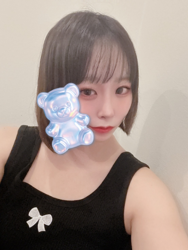 ふみか
