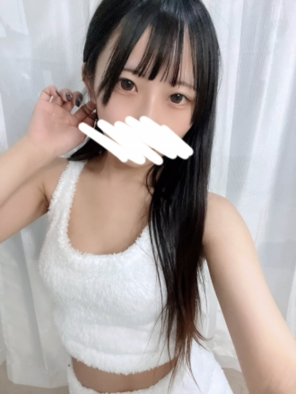 ふうか