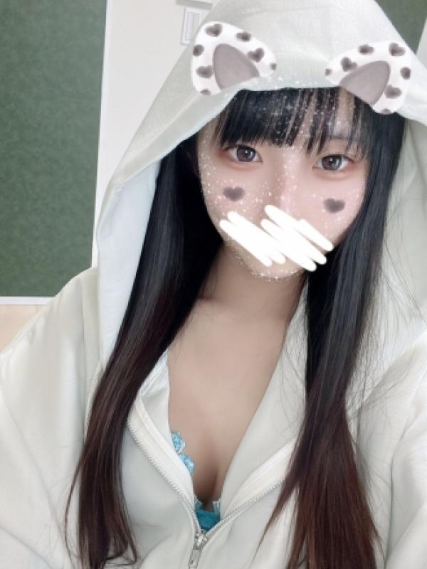 ふうか