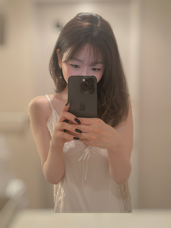 めぐ