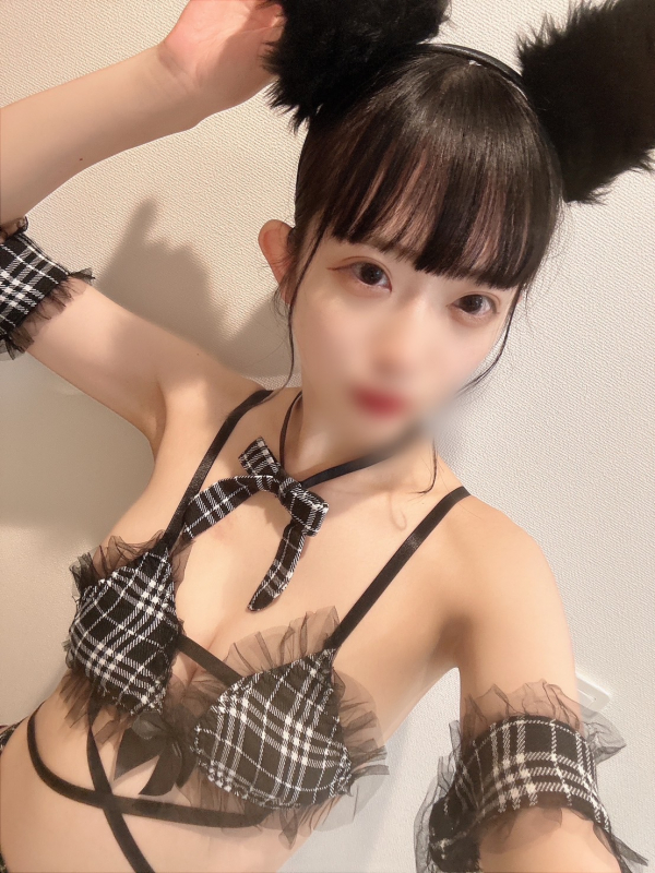 みるく