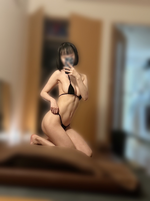 みるく