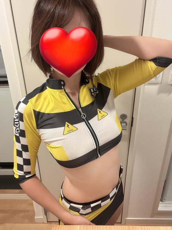 さや