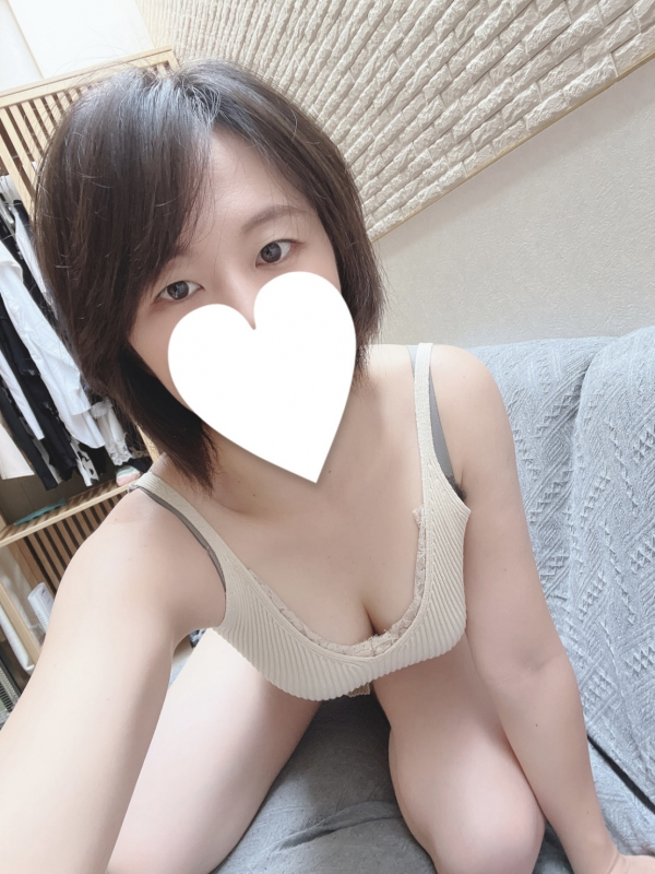 さや