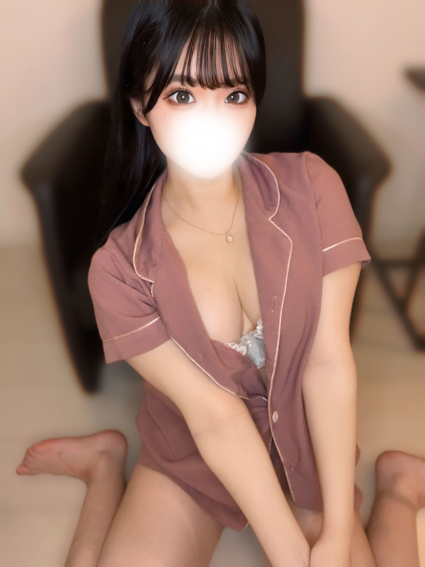 佐久間いと