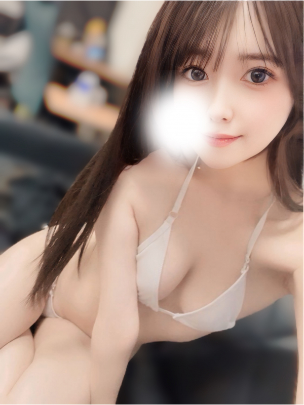 桜庭みれい