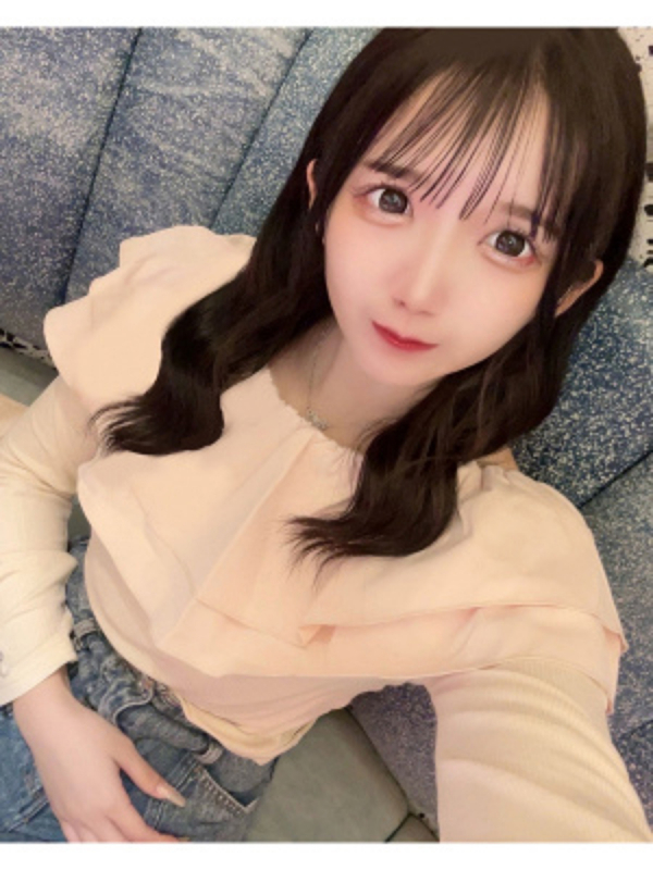 ひな