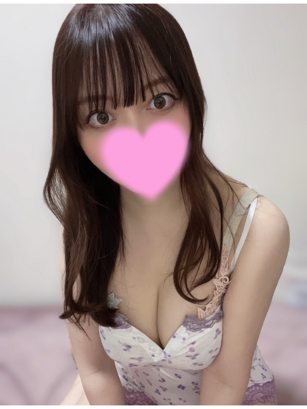 まあさ