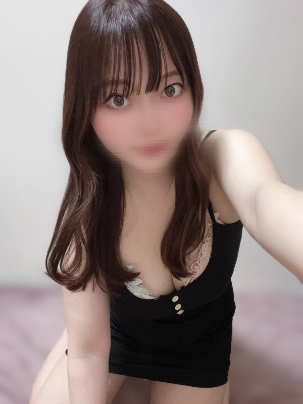 まあさ