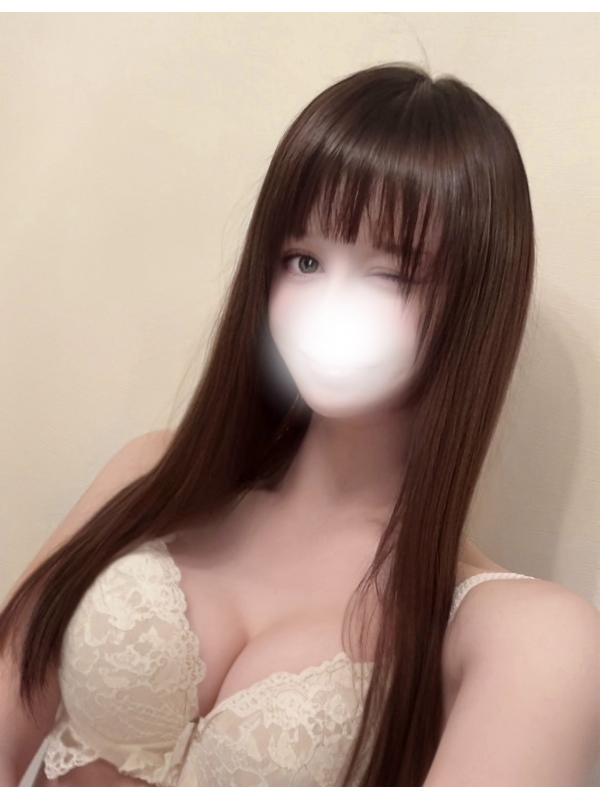 天使みあ