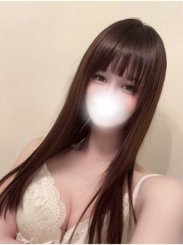 天使みあ