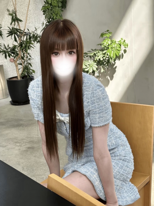 天使みあ