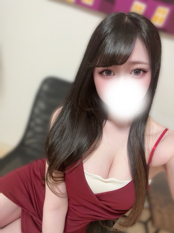 ひなみ