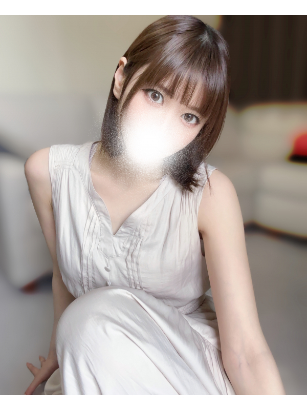 千葉あおい