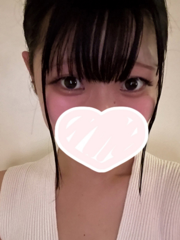 なな