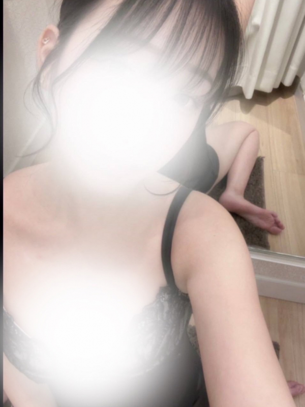 あかね