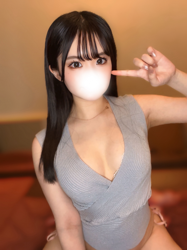 佐久間いと