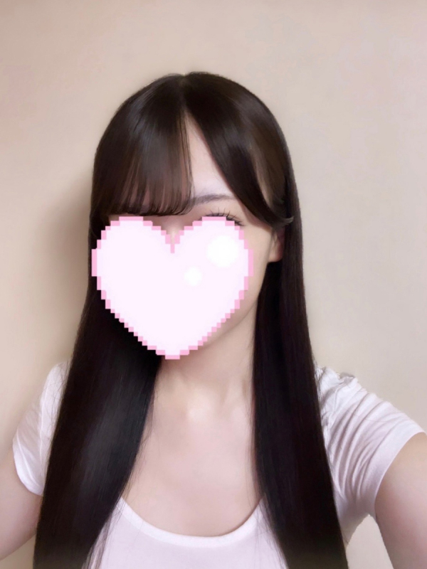 ここ