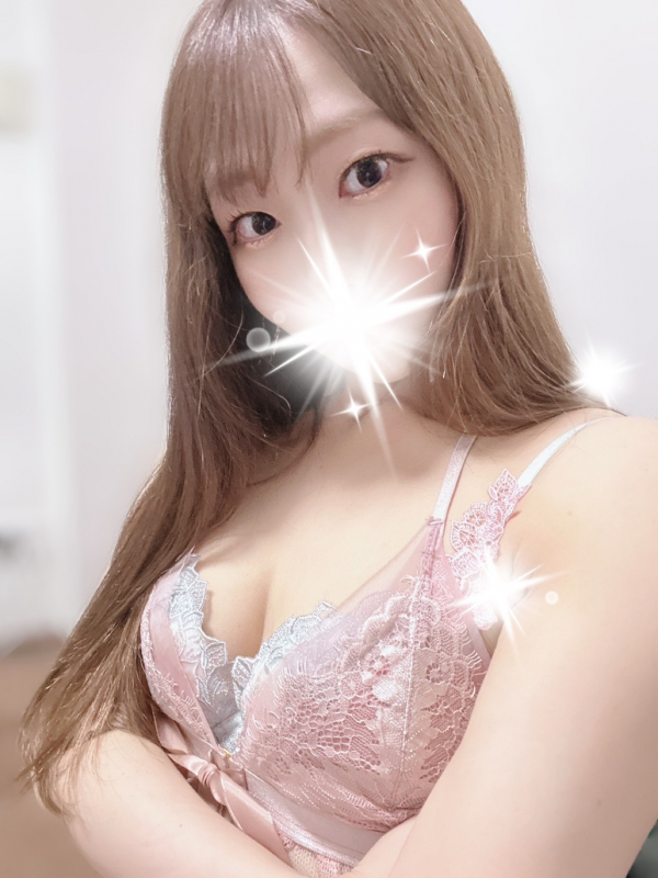 ゆき