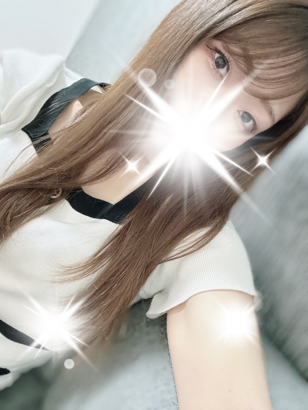 ゆき