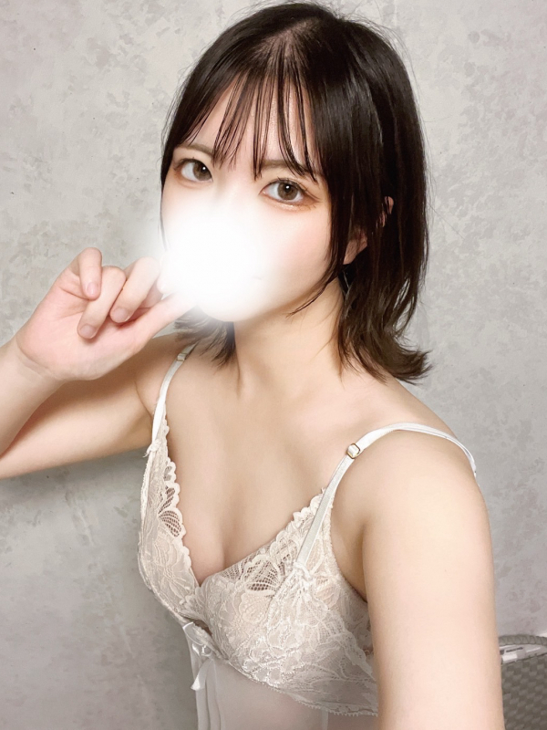 天野みく