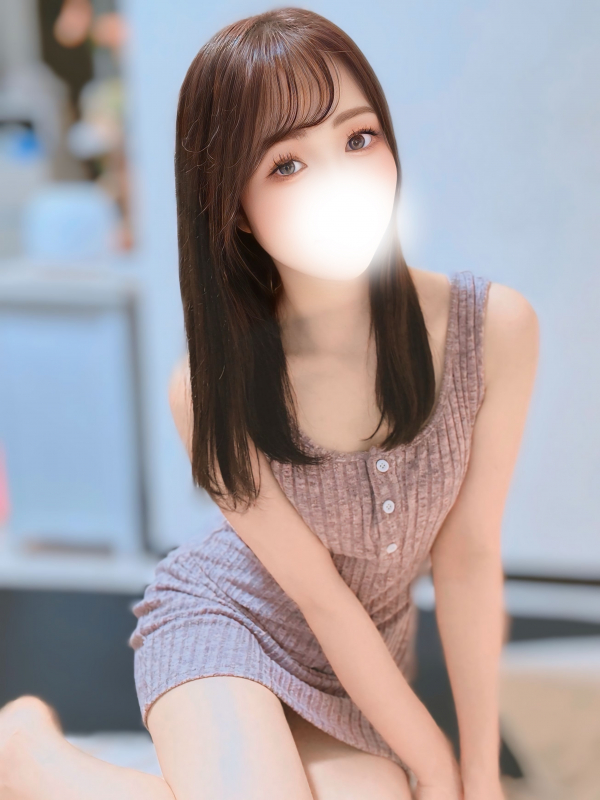 中尾なみ