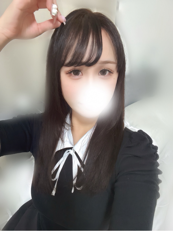 りぜ