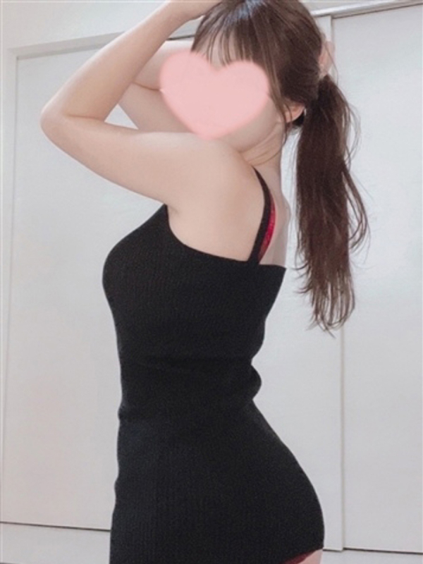 みなみ