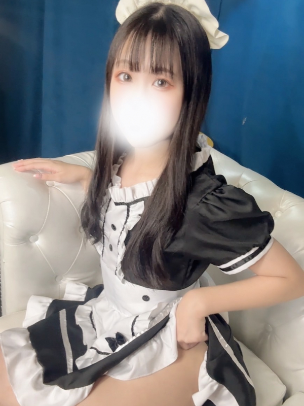 いろは