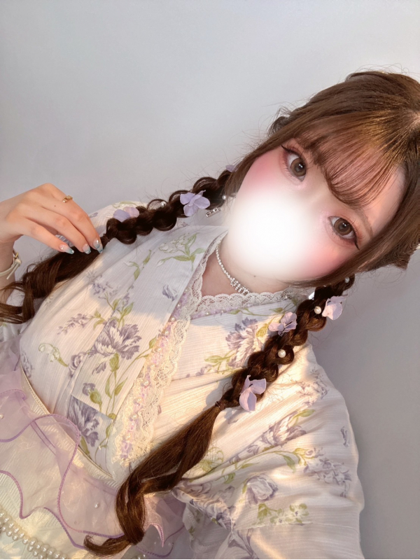 ねね
