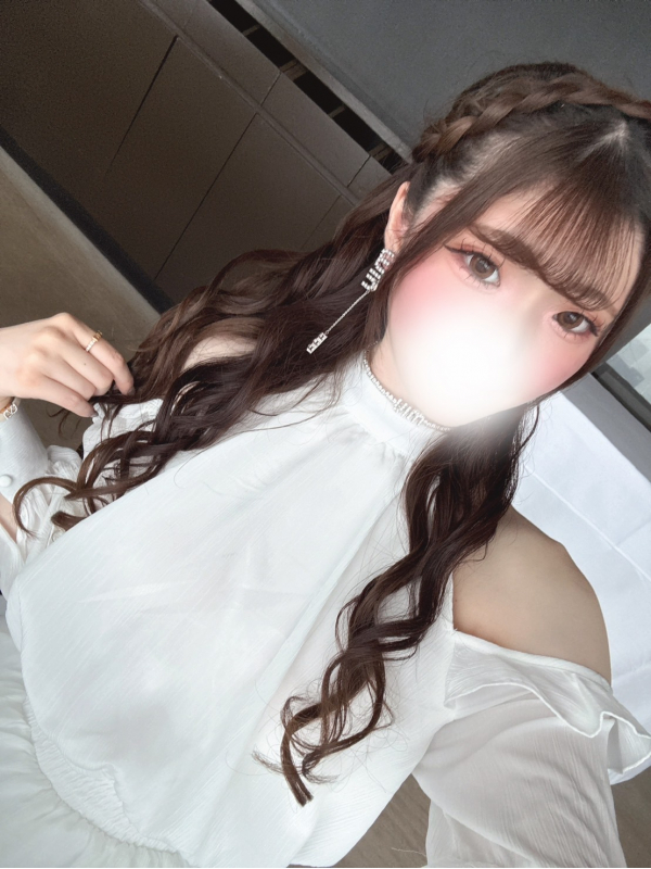 ねね