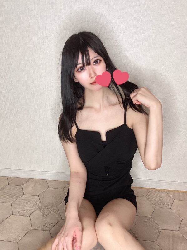 キララ