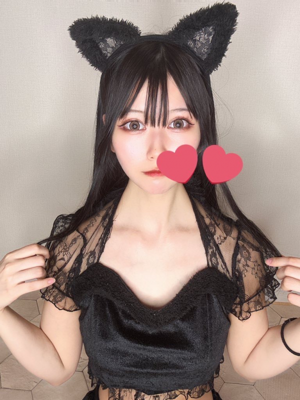 キララ