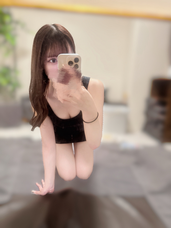 ゆら