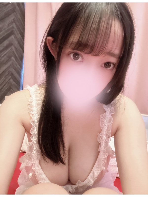 もも
