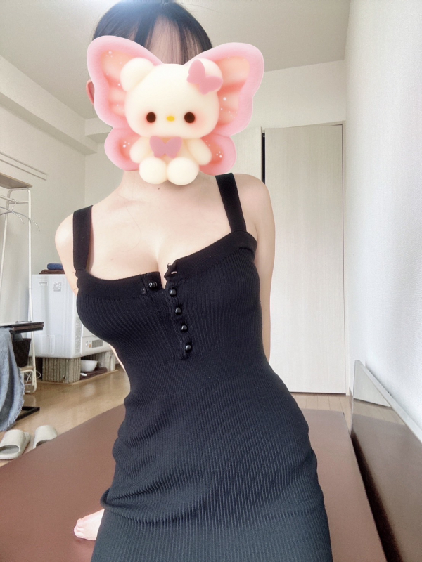 もも