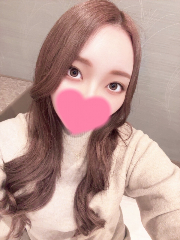 みり