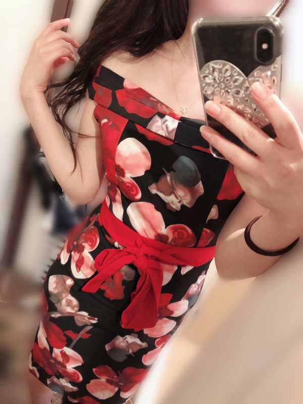 みり